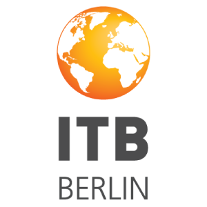 ITB