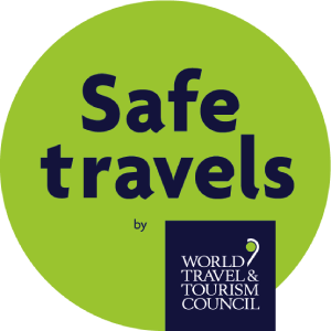 Safe_Travels