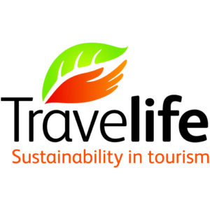 footer-logo