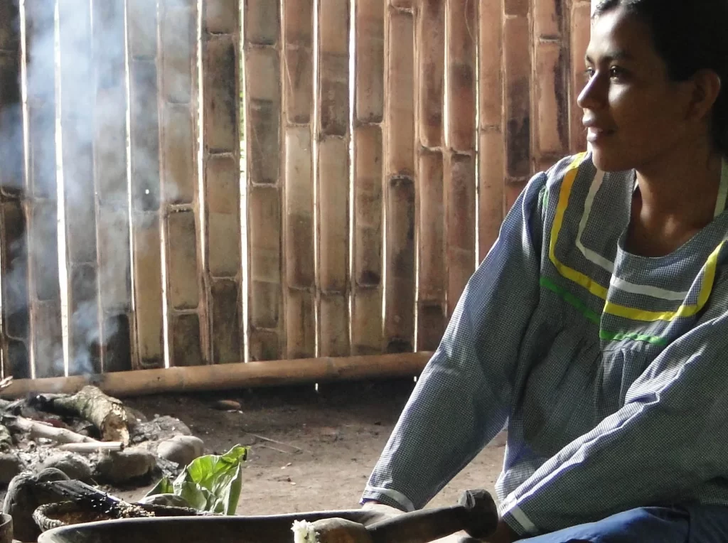 Dolphin Lodge - villaggi